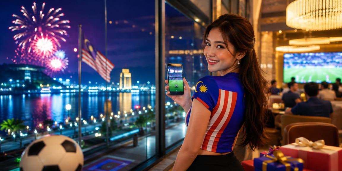 nohu90