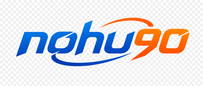 nohu90
